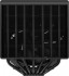 Устройство охлаждения(кулер) Deepcool R-ASN4S-BKGPMN-G Устройство охлаждения(кулер) Deepcool R-ASN4S-BKGPMN-G
