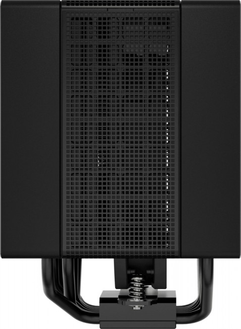 Устройство охлаждения(кулер) Deepcool R-ASN4S-BKGPMN-G Устройство охлаждения(кулер) Deepcool R-ASN4S-BKGPMN-G