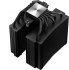 Устройство охлаждения(кулер) Deepcool R-ASN4S-BKGPMN-G Устройство охлаждения(кулер) Deepcool R-ASN4S-BKGPMN-G