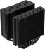 Устройство охлаждения(кулер) Deepcool R-ASN4S-BKGPMN-G Устройство охлаждения(кулер) Deepcool R-ASN4S-BKGPMN-G