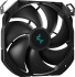 Устройство охлаждения(кулер) Deepcool R-ASN4S-BKGPMN-G Устройство охлаждения(кулер) Deepcool R-ASN4S-BKGPMN-G