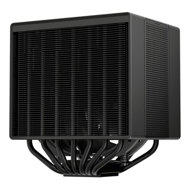 Устройство охлаждения(кулер) Deepcool R-ASN4S-BKGPMN-G Устройство охлаждения(кулер) Deepcool R-ASN4S-BKGPMN-G