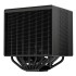 Устройство охлаждения(кулер) Deepcool R-ASN4S-BKGPMN-G Устройство охлаждения(кулер) Deepcool R-ASN4S-BKGPMN-G