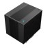 Устройство охлаждения(кулер) Deepcool R-ASN4S-BKGPMN-G Устройство охлаждения(кулер) Deepcool R-ASN4S-BKGPMN-G