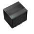 Устройство охлаждения(кулер) Deepcool R-ASN4S-BKGPMN-G Устройство охлаждения(кулер) Deepcool R-ASN4S-BKGPMN-G