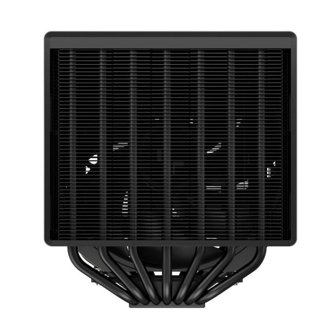 Устройство охлаждения(кулер) Deepcool R-ASN4S-BKGPMN-G Устройство охлаждения(кулер) Deepcool R-ASN4S-BKGPMN-G