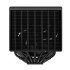 Устройство охлаждения(кулер) Deepcool R-ASN4S-BKGPMN-G Устройство охлаждения(кулер) Deepcool R-ASN4S-BKGPMN-G