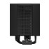 Устройство охлаждения(кулер) Deepcool R-ASN4S-BKGPMN-G Устройство охлаждения(кулер) Deepcool R-ASN4S-BKGPMN-G