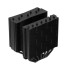 Устройство охлаждения(кулер) Deepcool R-ASN4S-BKGPMN-G Устройство охлаждения(кулер) Deepcool R-ASN4S-BKGPMN-G