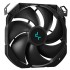Устройство охлаждения(кулер) Deepcool R-ASN4S-BKGPMN-G Устройство охлаждения(кулер) Deepcool R-ASN4S-BKGPMN-G
