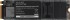 Накопитель SSD KingPrice KPSS480G3 Накопитель SSD KingPrice KPSS480G3