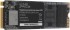 Накопитель SSD KingPrice KPSS480G3 Накопитель SSD KingPrice KPSS480G3