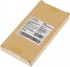Накопитель SSD KingPrice KPSS480G3 Накопитель SSD KingPrice KPSS480G3