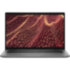 Ноутбук Dell G2G-CCDEL1174D701 Ноутбук Dell G2G-CCDEL1174D701