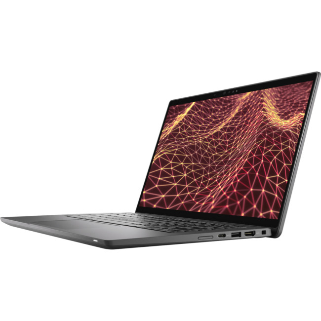 Ноутбук Dell G2G-CCDEL1174D701 Ноутбук Dell G2G-CCDEL1174D701