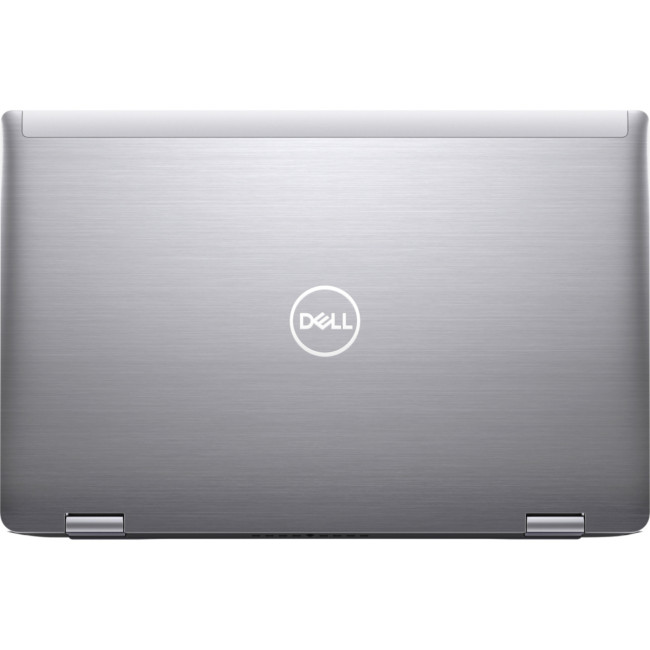 Ноутбук Dell G2G-CCDEL1174D701 Ноутбук Dell G2G-CCDEL1174D701