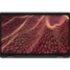 Ноутбук Dell G2G-CCDEL1174D701 Ноутбук Dell G2G-CCDEL1174D701