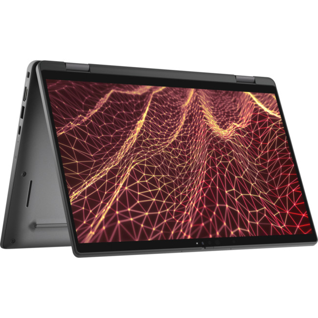 Ноутбук Dell G2G-CCDEL1174D701 Ноутбук Dell G2G-CCDEL1174D701
