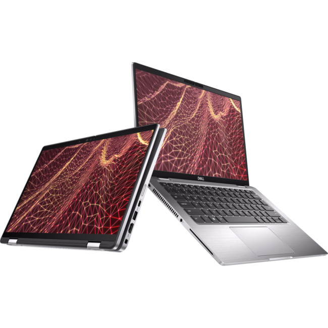 Ноутбук Dell G2G-CCDEL1174D701 Ноутбук Dell G2G-CCDEL1174D701