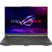Ноутбук ASUS ROG Strix G16 G614JI-N4240 (90NR0D42-M00EX0) Ноутбук ASUS ROG Strix G16 G614JI-N4240 (90NR0D42-M00EX0)