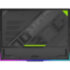 Ноутбук ASUS ROG Strix G16 G614JI-N4240 (90NR0D42-M00EX0) Ноутбук ASUS ROG Strix G16 G614JI-N4240 (90NR0D42-M00EX0)