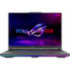 Ноутбук ASUS ROG Strix G16 G614JI-N4240 (90NR0D42-M00EX0) Ноутбук ASUS ROG Strix G16 G614JI-N4240 (90NR0D42-M00EX0)