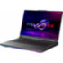 Ноутбук ASUS ROG Strix G16 G614JI-N4240 (90NR0D42-M00EX0) Ноутбук ASUS ROG Strix G16 G614JI-N4240 (90NR0D42-M00EX0)