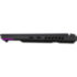 Ноутбук ASUS ROG Strix G16 G614JI-N4240 (90NR0D42-M00EX0) Ноутбук ASUS ROG Strix G16 G614JI-N4240 (90NR0D42-M00EX0)