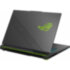 Ноутбук ASUS ROG Strix G16 G614JI-N4240 (90NR0D42-M00EX0) Ноутбук ASUS ROG Strix G16 G614JI-N4240 (90NR0D42-M00EX0)