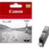 Картридж Canon CLI-521 (2933B004)