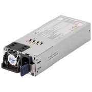 Блок питания FSP GROUP 9PA8002400 Блок питания FSP GROUP 9PA8002400