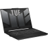 Ноутбук Ноутбук ASUS TUF F15 FX507VV-LP186 (90NR0BV7-M00PA0)