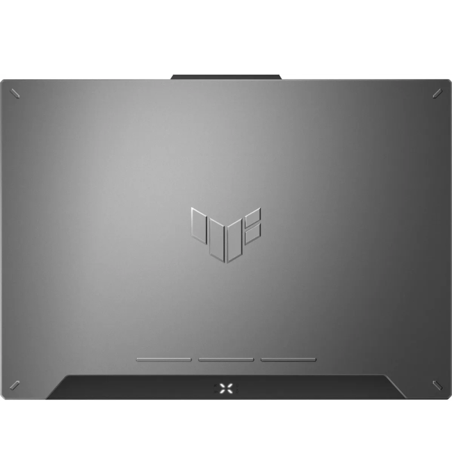 Ноутбук Ноутбук ASUS TUF F15 FX507VV-LP186 (90NR0BV7-M00PA0) Ноутбук Ноутбук ASUS TUF F15 FX507VV-LP186 (90NR0BV7-M00PA0)