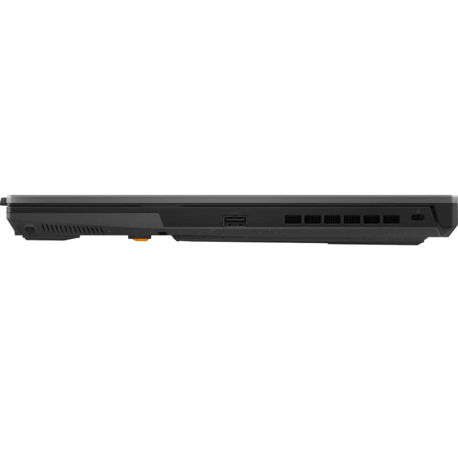 Ноутбук Ноутбук ASUS TUF F15 FX507VV-LP186 (90NR0BV7-M00PA0) Ноутбук Ноутбук ASUS TUF F15 FX507VV-LP186 (90NR0BV7-M00PA0)