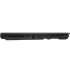 Ноутбук Ноутбук ASUS TUF F15 FX507VV-LP186 (90NR0BV7-M00PA0)