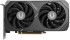 Видеокарта ZOTAC ZT-B50600E-10M