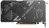 Видеокарта ZOTAC ZT-B50600E-10M