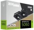 Видеокарта ZOTAC ZT-B50600E-10M