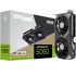 Видеокарта ZOTAC ZT-B50600E-10M