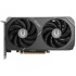 Видеокарта ZOTAC ZT-B50600E-10M