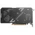 Видеокарта ZOTAC ZT-B50600E-10M