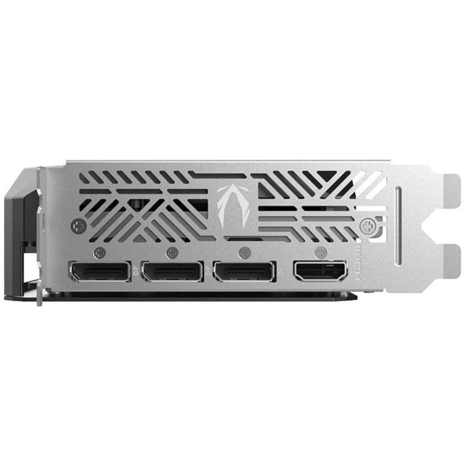 Видеокарта ZOTAC ZT-B50600E-10M