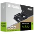 Видеокарта ZOTAC ZT-B50600E-10M