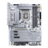 Материнская плата ASUS 90MB1IR0-M0EAY0