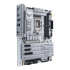 Материнская плата ASUS 90MB1IR0-M0EAY0