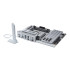 Материнская плата ASUS 90MB1IR0-M0EAY0