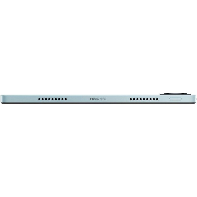 Планшет Xiaomi VHU5909RU Планшет Xiaomi VHU5909RU