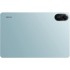 Планшет Xiaomi VHU5909RU Планшет Xiaomi VHU5909RU