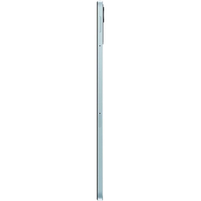 Планшет Xiaomi VHU5909RU Планшет Xiaomi VHU5909RU