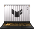 Ноутбук ASUS TUF Gaming F16 FX608JMI-TU254 (90NR0NB1-M00DM0)